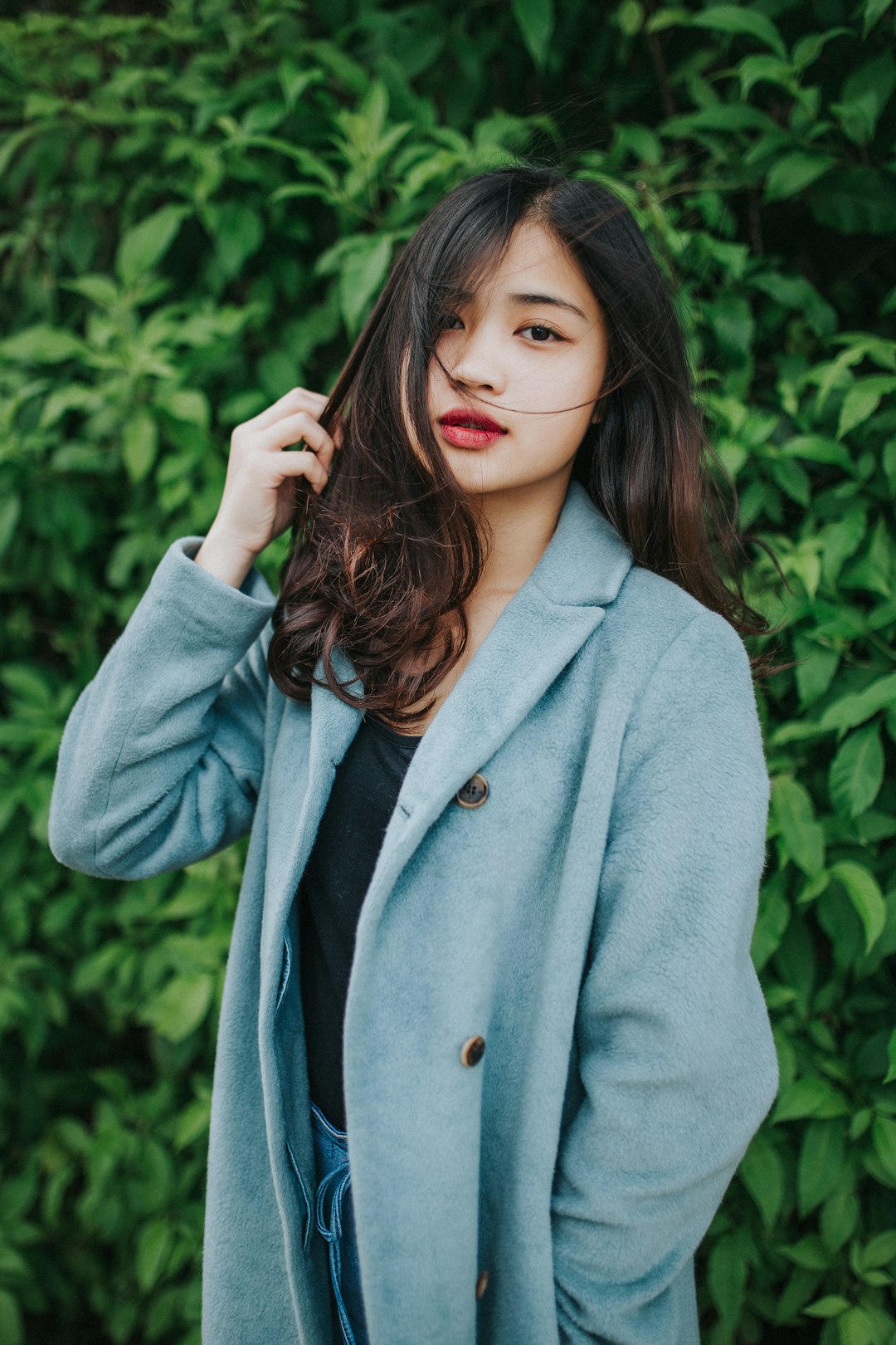 Photography Tips