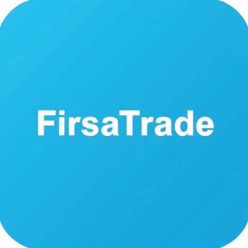 FirsaTrade Logo